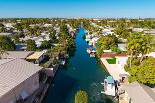 1724 Bahama Dr, Key West, FL 33040 - Photo 35