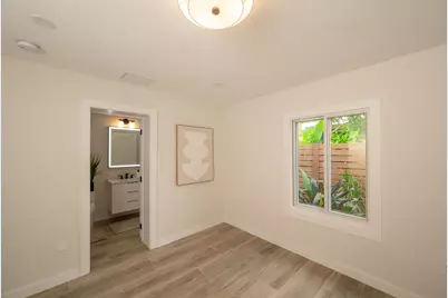 1724 Bahama Drive, Key West, FL 33040 - Photo 29