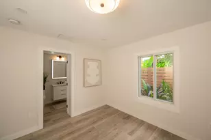 1724 Bahama Dr, Key West, FL 33040 - Photo 29
