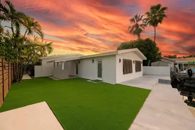 1724 Bahama Drive, Key West, FL 33040 - Photo 11