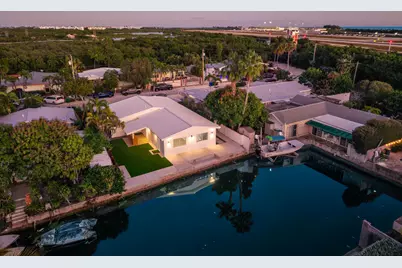 1724 Bahama Drive, Key West, FL 33040 - Photo 45