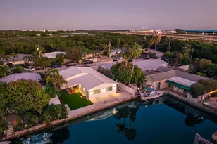 1724 Bahama Dr, Key West, FL 33040 - Photo 45