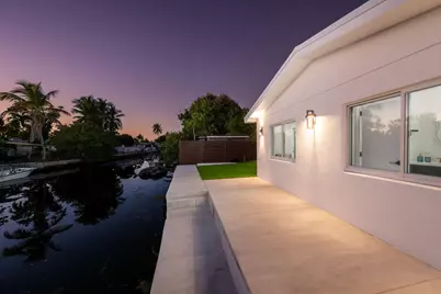 1724 Bahama Drive, Key West, FL 33040 - Photo 19