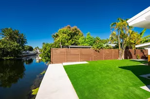 1724 Bahama Dr, Key West, FL 33040 - Photo 41