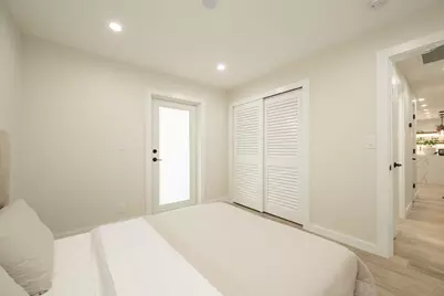 1724 Bahama Drive, Key West, FL 33040 - Photo 39