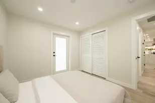 1724 Bahama Dr, Key West, FL 33040 - Photo 39