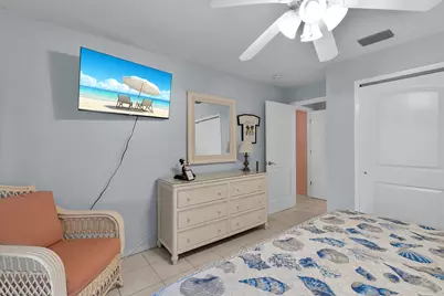 1001 W Ocean Drive #2-201, Key Colony, FL 33051 - Photo 17