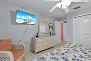 1001 W Ocean Dr, Key Colony, FL 33051 - Photo 17