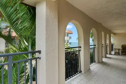 1001 W Ocean Drive #2-201, Key Colony, FL 33051 - Photo 31
