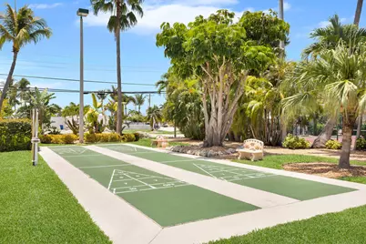 1001 W Ocean Drive #2-201, Key Colony, FL 33051 - Photo 39