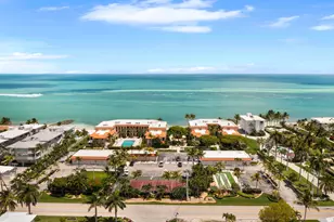 1001 W Ocean Dr, Key Colony, FL 33051 - Photo 45