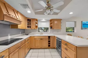 1001 W Ocean Dr, Key Colony, FL 33051 - Photo 13