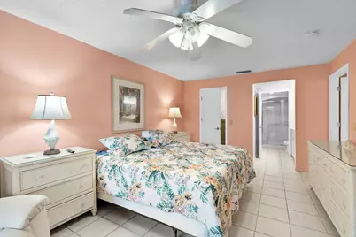 1001 W Ocean Drive #2-201, Key Colony, FL 33051 - Photo 21