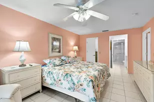 1001 W Ocean Dr, Key Colony, FL 33051 - Photo 21