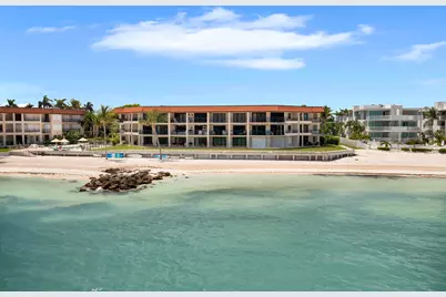 1001 W Ocean Drive #2-201, Key Colony, FL 33051 - Photo 43