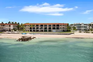 1001 W Ocean Dr, Key Colony, FL 33051 - Photo 43