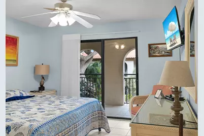 1001 W Ocean Drive #2-201, Key Colony, FL 33051 - Photo 25