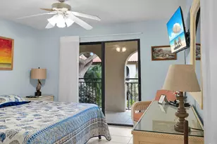 1001 W Ocean Dr, Key Colony, FL 33051 - Photo 25