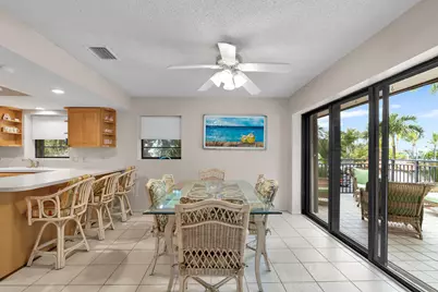 1001 W Ocean Drive #2-201, Key Colony, FL 33051 - Photo 9
