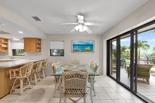 1001 W Ocean Dr, Key Colony, FL 33051 - Photo 9