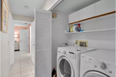 1001 W Ocean Drive #2-201, Key Colony, FL 33051 - Photo 27