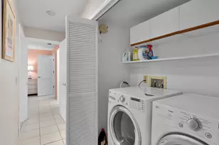 1001 W Ocean Dr, Key Colony, FL 33051 - Photo 27