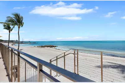 1001 W Ocean Drive #2-201, Key Colony, FL 33051 - Photo 37
