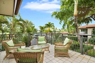 1001 W Ocean Dr, Key Colony, FL 33051 - Photo 29