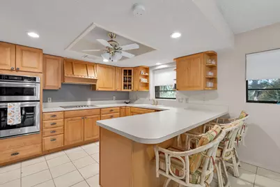 1001 W Ocean Drive #2-201, Key Colony, FL 33051 - Photo 11