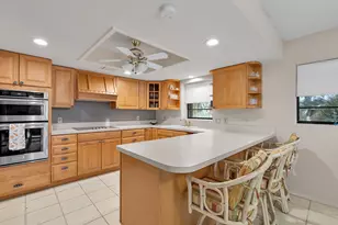 1001 W Ocean Dr, Key Colony, FL 33051 - Photo 11