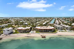 1001 W Ocean Dr, Key Colony, FL 33051 - Photo 41