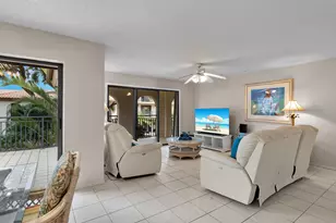 1001 W Ocean Dr, Key Colony, FL 33051 - Photo 7