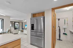 1001 W Ocean Dr, Key Colony, FL 33051 - Photo 15