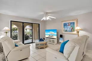 1001 W Ocean Dr, Key Colony, FL 33051 - Photo 3