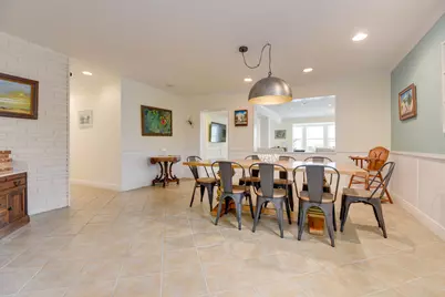 12 Bamboo Terrace, Key Haven, FL 33040 - Photo 9