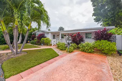 12 Bamboo Terrace, Key Haven, FL 33040 - Photo 13
