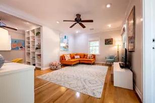 816 South St, Key West, FL 33040 - Photo 3