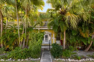816 South St, Key West, FL 33040 - Photo 1