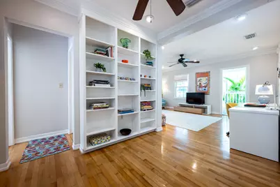 816 South Street #4, Key West, FL 33040 - Photo 9