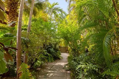 816 South Street #4, Key West, FL 33040 - Photo 17