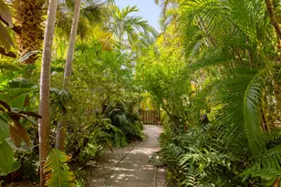 816 South St, Key West, FL 33040 - Photo 17