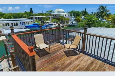 715 E Caribbean Drive, Summerland Key, FL 33042 - Photo 13