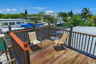 715 E Caribbean Dr, Summerland Key, FL 33042 - Photo 13