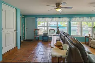 715 E Caribbean Dr, Summerland Key, FL 33042 - Photo 5