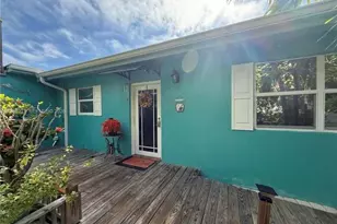 715 E Caribbean Dr, Summerland Key, FL 33042 - Photo 3