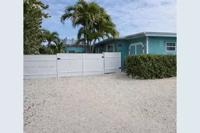 715 E Caribbean Drive, Summerland Key, FL 33042 - Photo 11