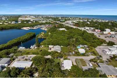 329 63 Court Gulf Court, Marathon, FL 33050 - Photo 13