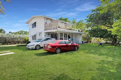329 63 Court Gulf Court, Marathon, FL 33050 - Photo 3