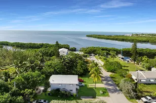 329 63 Ct Gulf Ct, Marathon, FL 33050 - Photo 9