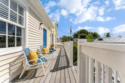 1014 Truman Avenue #202, Key West, FL 33040 - Photo 11